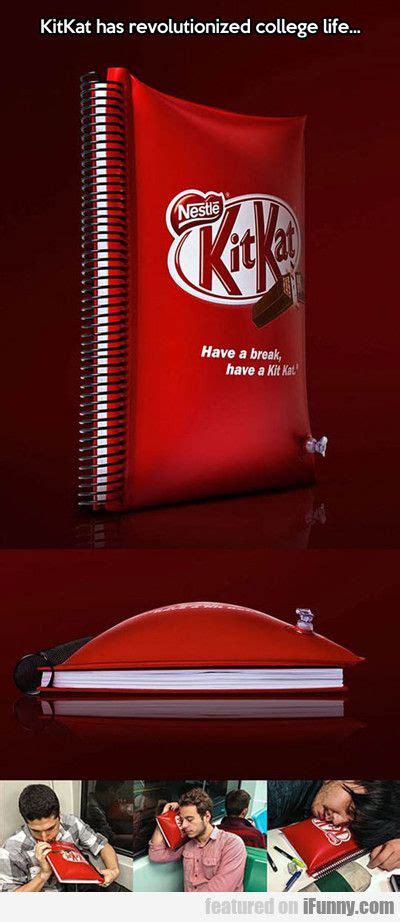 The Evolution of Wutcg Kit Kat and its Impact on Art